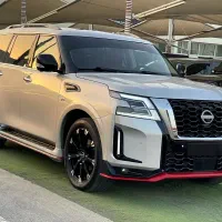 خرید بدون واسطه