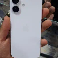 ۱۶نرمال