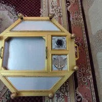 منقل سه کار. برقی،زغالی،گازی