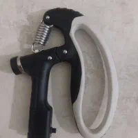 تقویت مچ و ساعد