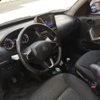 ماشین کوییک اس مدل ۱۴۰۳ در حد خودرو کویک