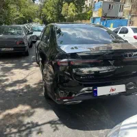 رسپکت 404|خودرو سواری و وانت|تهران, سعادتآباد|دیوار