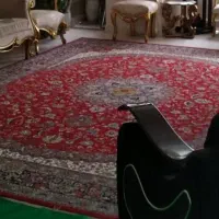 فرش ۱۲ متری لاکی
