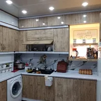 فروش آپارتمان دوبلکس