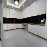 145متر-شیک-3خواب-دسترسی-عالی