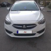 شاهین مدل ۴۰۳ اتومات معاوضه میکنم