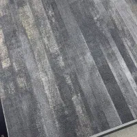 کاغذ دیواری و آرکور