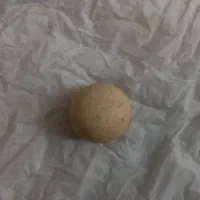 سنگ اسیاب
