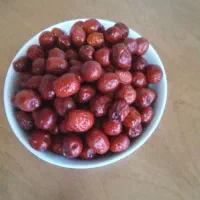 عناب درشت امساله هسته ریز
