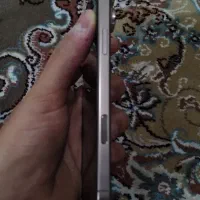 iphone16promax|موبایل|آبپخش, |دیوار