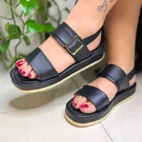 فروش تعدادی کفش زنانه