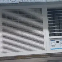 کولر جنرال مکث