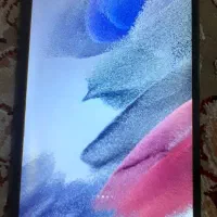 تبلت سامسونگ A7
