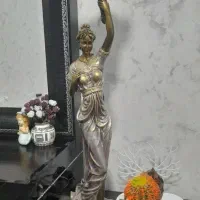 آباژور کاملا سالم کاشانی ۴۸۵۰ هزارتومان