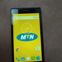 گوشی اندروید mtn