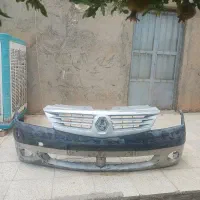 سپر فابریک ال ۹۰