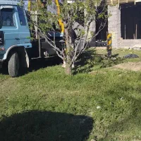 پیمانکاری ساختمان و بازسازی صفر تا صد کلید تحویل