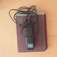 ماشین اصلاح وصفر زن پرومکس اصل کره