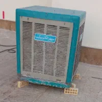 کولر