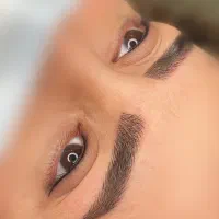 خدمات آرایش دائم
