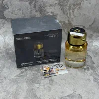 خوشبو کننده خودرو هوشمند رطوبت ساز لیزری