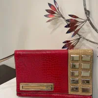 کیف GUESS