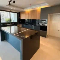 برج-باغ-فراز-شرایط-پرداخت-دلخواه-متریال-درجه-یک