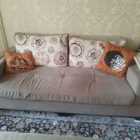 مبل راحتی