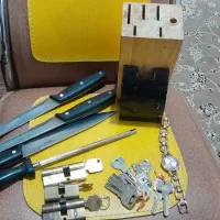 عتیقه