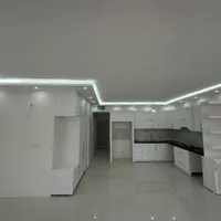 فروش آپارتمان ۱۱۰ متری نوساز ۲ خوابه در بلوار توس|فروش آپارتمان|مشهد, توس|دیوار