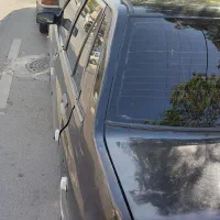 پراید سالم ۸۹شاسی ها پلمپ|خودرو سواری و وانت|مشهد, شفا|دیوار