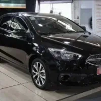 حواله شاهین پلاس اتومات