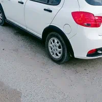 کوئیک اس استاندارد ۸۵ گانه