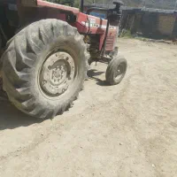 تراکتور 92فابریک