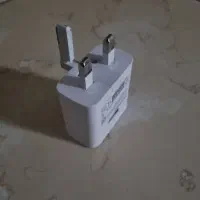 آداپتور شارژر سامسونگ ۲۵وات