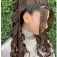 سالن‌زیبایی‌بانوی‌شرقی‌بابیش‌زچندین سال‌سابقه‌کار