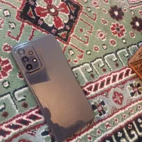 گوشی a23|موبایل|اردبیل, |دیوار