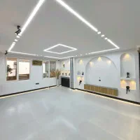 آپارتمان94متری-فول-امکانات-زیر-قیمت-قلب-اندیشه