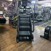 پله برقی تردمیل تبریز