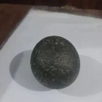 فروش یه عدد سنگ