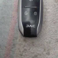 کیلس سوئیچ جکS5درحد آکبند