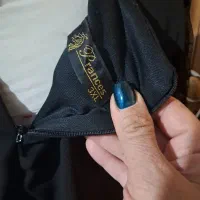 لباس زنانه