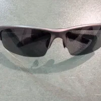 عینک آفتابی