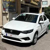 تارا V4 اتومات مدل ۱۴۰۴