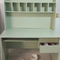 جاکفشی