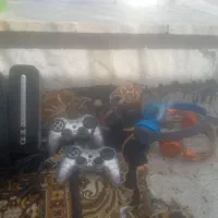دسته کامپیوترهدفون