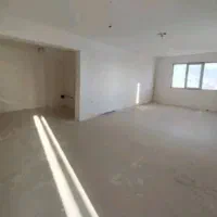 ۱۰۸متر واحد با اقساط بنیادی