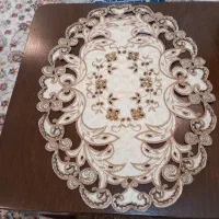 رو عسلی