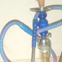 قلیان