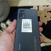 مبایل نوت 11 پرو